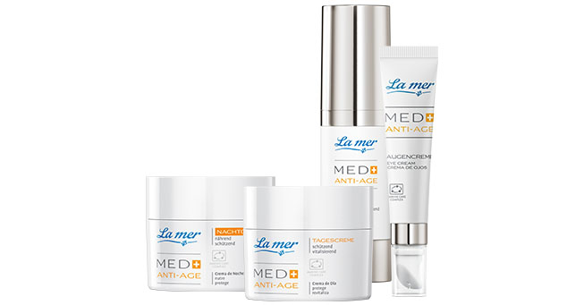 Med+ Anti-Age